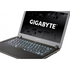 專業維修 技嘉 GIGABYTE P34G v7 筆電 電池 變壓器 鍵盤 CPU風扇 筆電面板 液晶螢幕 主機板 硬碟升級 維修更換